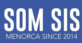 som-sis