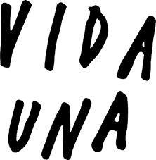 vida-una